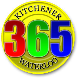 Discover 365 Things to do in Kitchener Waterloo.  Every day we feature something amazing to do! Tweeted by @kdmarshall. Brother site to @365Cambridge @365Guelph