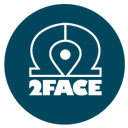 2FaceIt's profile picture. Officially challenge anyone to anything.