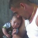 Kira Rivers Murphy - @MuffinButt09 - Twitter