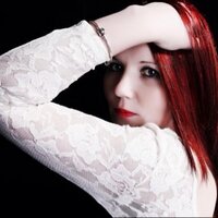 Kimberley Langley - @kimandlee17 Twitter Profile Photo