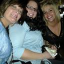 Amber Eckert - @ambershey - Twitter