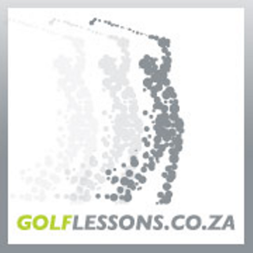 golflesson_coza's profile picture. http://t.co/EafKr9XS find the right golf coach today!
