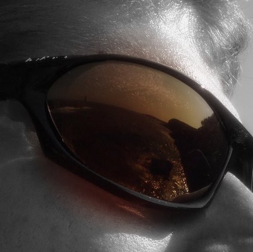 Jahegu2's profile picture. 