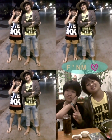 Chusuvan's profile picture. 