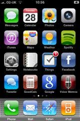 SocialApp4u_US's profile picture. We are a affiliate of @socialapp4u network we support small biz in our town and promote them to socialappu4u™ Neighborhoods to the world™ program