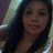 L_inngrid's profile image