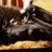 mo3335's profile image