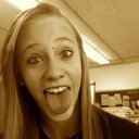 Katie Steed - @_MXgirly_ - Twitter