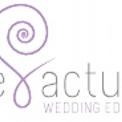loveactuallywed's profile image