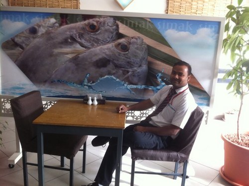 reazul_islam's profile picture. 