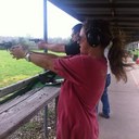 Sarah Tooley - @sarah_tooley - Twitter