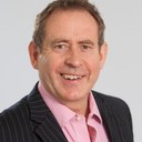 Phil Murray - @philmurray2 - Twitter