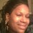Lisa hampton - @tinkabellover33 - Twitter