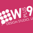 Wplus9's profile image