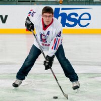 Matic Klansek Velej (@maticklansek) 's Twitter Profile Photo Matic Klansek Velej (@maticklansek) 's Twitter Profile Photo
