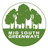 MidSouthGreenways