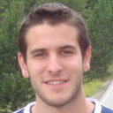 Abel Rubio Hijano - @Abel_rh89 - Twitter