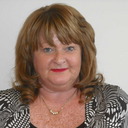 Aileen Gibson - @AileenGibson3 - Twitter