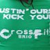 CrossFit BRIO (@crossfitbrio) Twitter profile photo