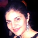 Marlene Correia - @marlenefcorreia - Twitter