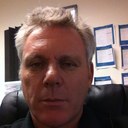 Mark Lipman - @superrank - Twitter