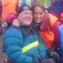 Gemma Carter - @GemmaOCarter - Twitter