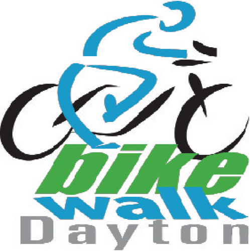 Bike/Walk Dayton