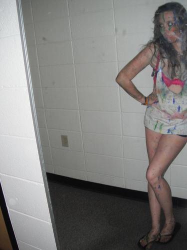 shannonhoulihan's profile picture. Whatever, I'm money-I don't need money.