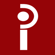 MuseumFM's profile picture. The Phillips Museum of Art at Franklin & Marshall College is a laboratory of learning for the campus and community. https://t.co/GKV8jukSOl