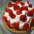 saorin99's profile image