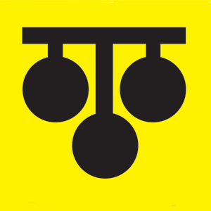 CroydonGold's profile picture. Your local Pawnbroker & gold buyer!