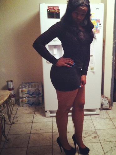 ....i do KRISSY because i could care less about another motion. :)