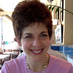 Margaret Emory (@margaretemory) Twitter profile photo