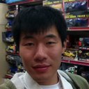 Si Ning Li - @endure2004 - Twitter