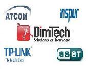 DIMTECHSAS's profile picture. 