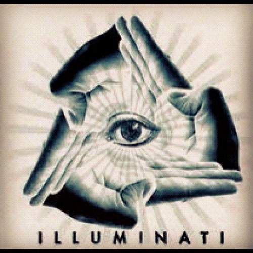 uzumakihoxtupe's profile picture. 只今人生楽しむ為に奮闘中！