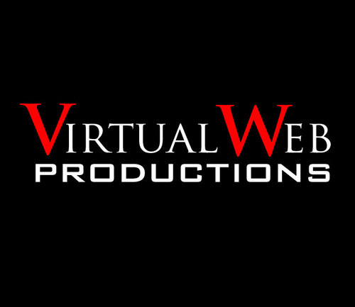 Virtual Web Productions helps create and produce several forms of internet presence. Contact us today to learn more and ARRIVE!