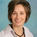 Jenny Staples - @jenny5309 - Twitter