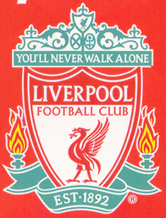 GreenawayWill's profile picture. 