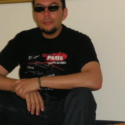 MotivateVIP's profile picture. Focus and Remember: Living includes #motivation, #resilience, #success.  Enfocate y Recuerda: Vivir incluye #Motivacion #Resiliencia #Exito