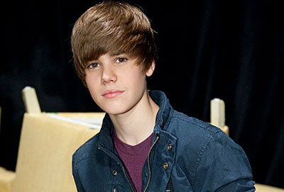 Cartoon2010za's profile picture. 