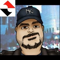 Solutions Architect for Vision Solutions, In.  Follow them too @VSI_DoubleTake