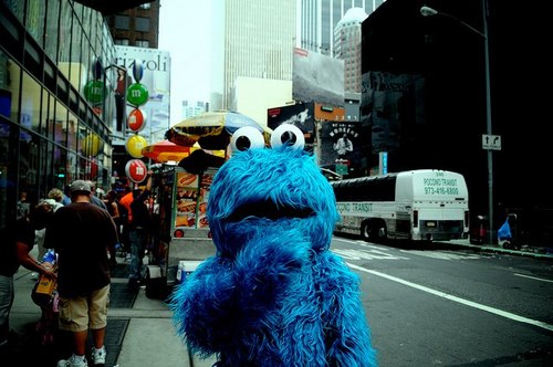 sphenoidalis's profile picture. Не в наши дни и не в нашем веке.