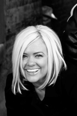 mstinabrown's profile picture. Rocket Ship Builder *Personal Page* Views expressed are my personal views and opinions