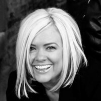 Tina Brown (@mstinabrown) 's Twitter Profile