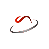 Sintre is an authorized Red Hat product reseller that also offers turnkey infrastructure products, expert Red Hat consulting and custom training.