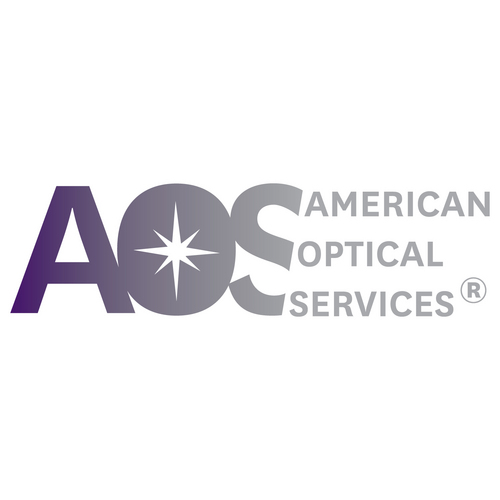 American Optical Services (AOS) owns and operates ophthalmology and optometry practices nationwide.