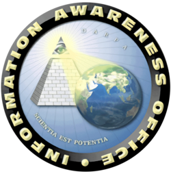 @WarOnPrivacy