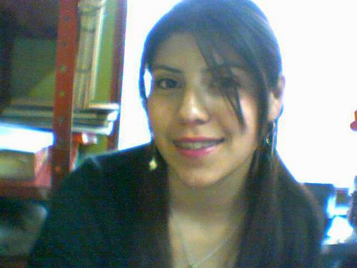 _dianaospina_'s profile picture. 