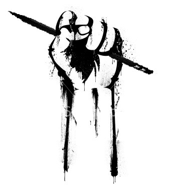 LesTheoriciens's profile picture. Pamphlétaires et agitateurs notoires.